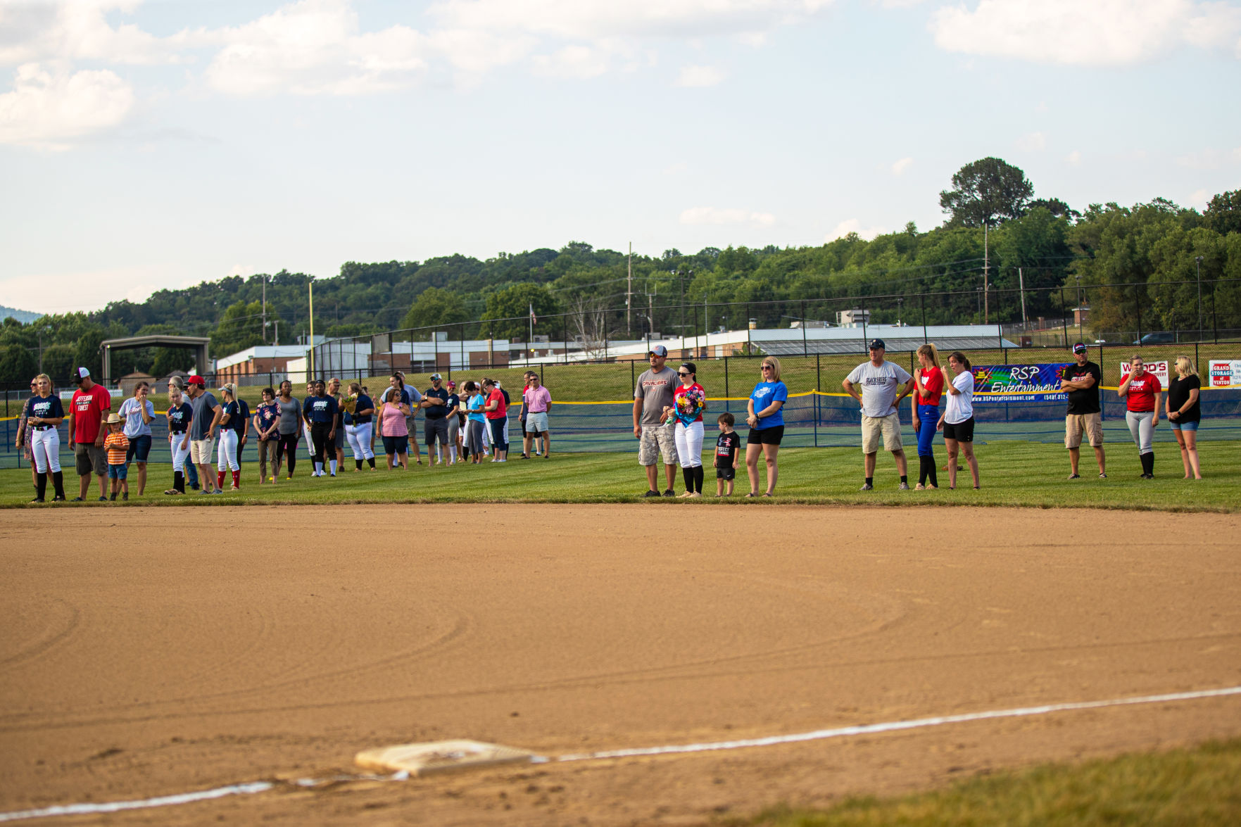 softball seniors 072020 rh 004